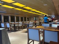 -闽江夜游台江旅游码头