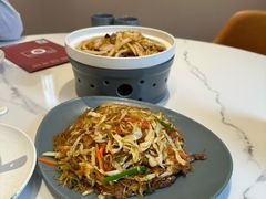-鹿港小镇(黄金店)