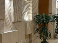 -东港喜来登酒店·天香阁中餐厅