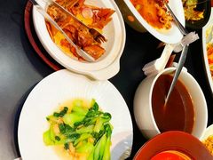 -临家闽南菜(宝洲路店)