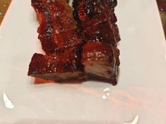 -东方滨江大酒店·滨江厅