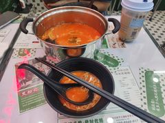 -黑粉你肥牛火锅粉(泛悦汇KA店)