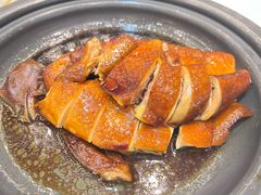 -泮溪酒家(荔枝湾店)