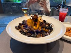 -海立阁海鲜江浙菜(漕河泾印象城店)