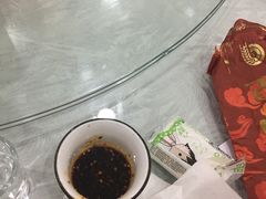 -百味饺子城•海鲜家常菜(秦皇岛店)