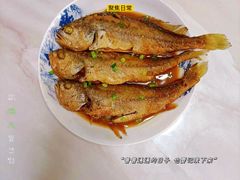 -爱贝尔高端月嫂(母婴护理)