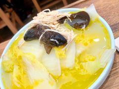 -小满手工粉(上海维璟广场店)
