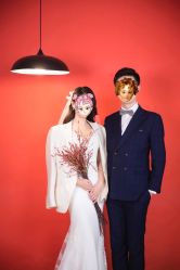 -THE QUEEN(北京店)