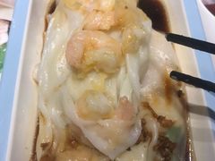 -红荔村肠粉(岗厦店)