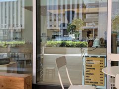 -Kilos咖啡馆(保利珑远店)