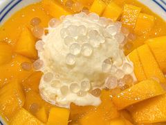 -糖潮糖水铺(省府店)