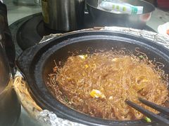-萬家灯火·私房湘菜·22年老手艺(南岭大道店)