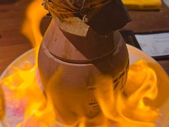 -吃饭皇帝大(长宁龙之梦店)