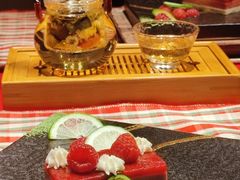 -叶叶菩提(太原别墅店)