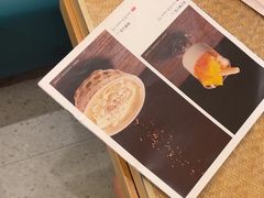 -眉州东坡(民族园店)