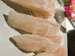 -煲宫猪肚鸡(晶品店)