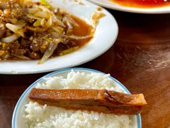-来顺成饭庄