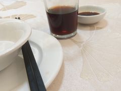 -大来渔村(市桥店)