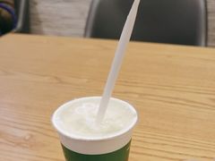 -85度C(广州石牌桥店)