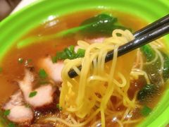 -粤食堂(天津和悦汇店)