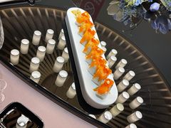 -德发长·花式蒸饺(大唐不夜城店)