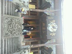 android_upload_pic-黄葛古道