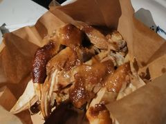 -关东小磨东北菜(漕河泾印象城店)