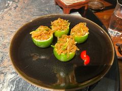 -31号公馆(黄兴广场白果园店)