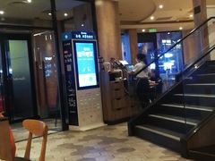 -必胜客(鼓楼店)