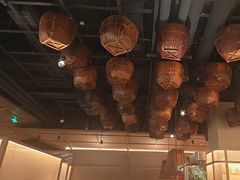 -晓宇重庆火锅(西安荟聚店)