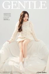 点击看大图 -onlygirl摄影美学馆高端定制(江滩店)