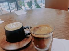 -一尺花园(安和花园店)