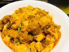 -四妹餐厅(玫瑰街店)