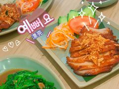 -安南小馆(华润城万象天地店)