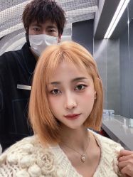 -简影造型·自选烫染接发salon