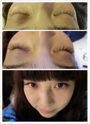 睫作-光SPA科技美肤