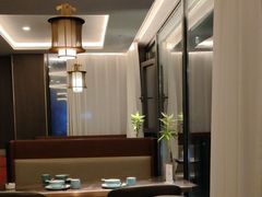 -船家渔(徐州北路店)