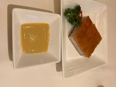 -利苑酒家(合景国际金融广场店)