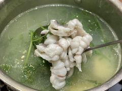 -东国海鲜火锅城(氹仔店)