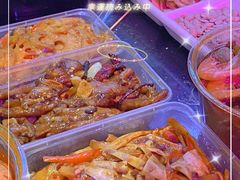 -唯尚主题式KTV(红谷滩店)