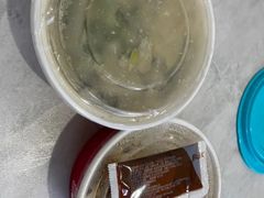 -肥叔锅贴(港澳广场店)