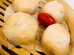 -点都德(汇盈广场店)