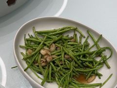 -湖锦酒楼·32年地道湖北菜(光谷店)