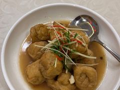 -潇湘·永州会馆(百子湾店)