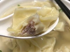 -德兴馆(山西南路店)