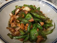 -虾小龙老长沙龙虾馆(坡子街店)