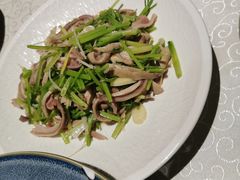 -萃華楼(王府井店)