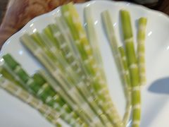 -塔兰齐新疆孜然火锅(鲤鱼山路店)