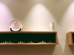 -静一餐厅·湖北菜(前门创始店)