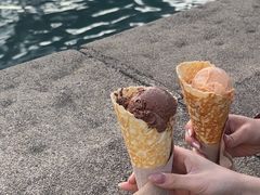 -Patagonia Chocolates(皇后镇店)
